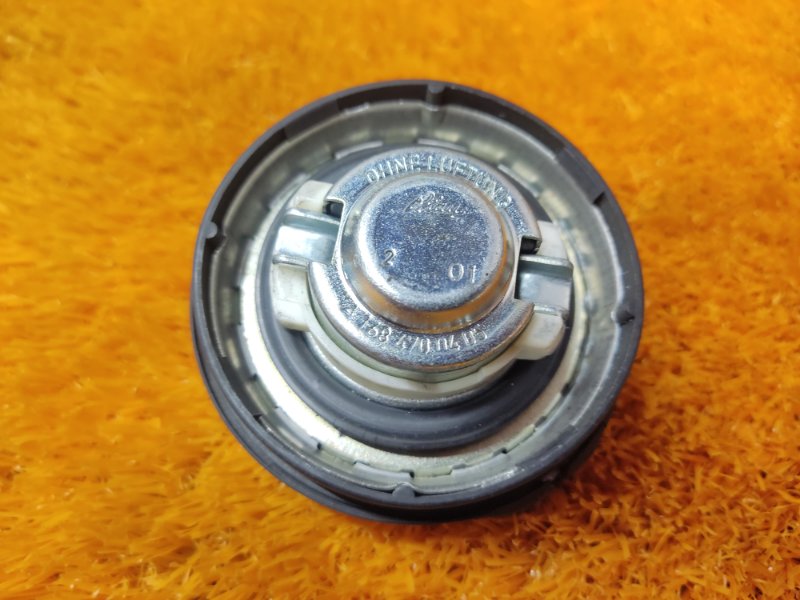 крышка топливного бака, 300 рублей, Красноярск