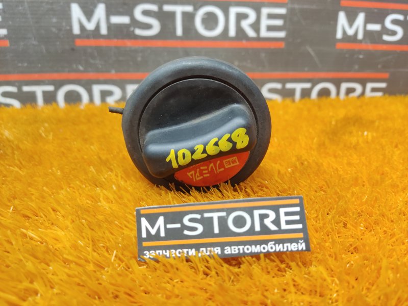 крышка топливного бака, 340 рублей, Красноярск