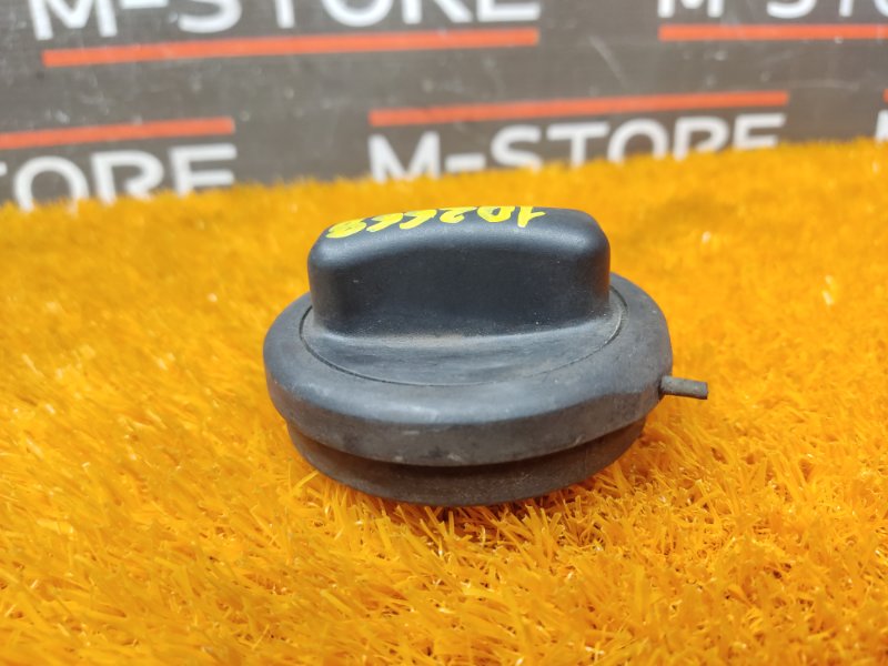 крышка топливного бака, 340 рублей, Красноярск