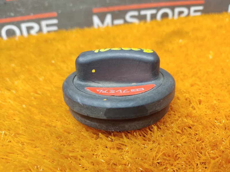 крышка топливного бака, 340 рублей, Красноярск