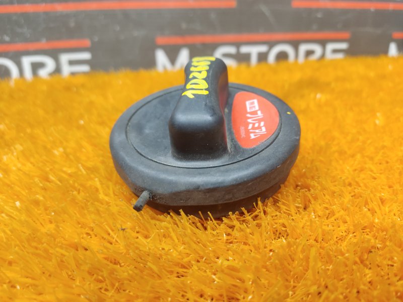 крышка топливного бака, 340 рублей, Красноярск