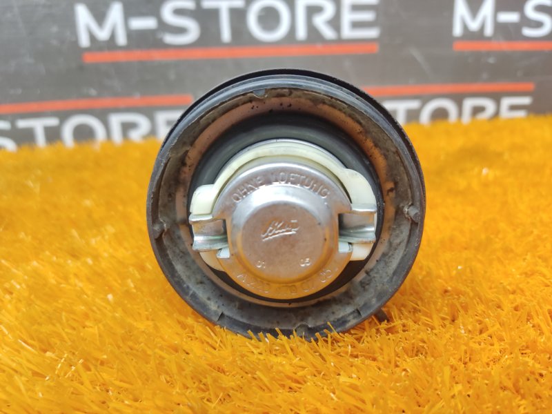 крышка топливного бака, 340 рублей, Красноярск