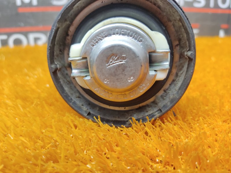 крышка топливного бака, 340 рублей, Красноярск