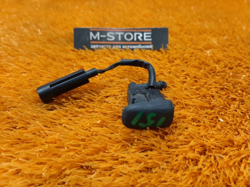 форсунка омывателя, 720 рублей, Красноярск