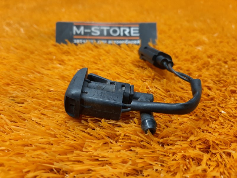 форсунка омывателя, 720 рублей, Красноярск