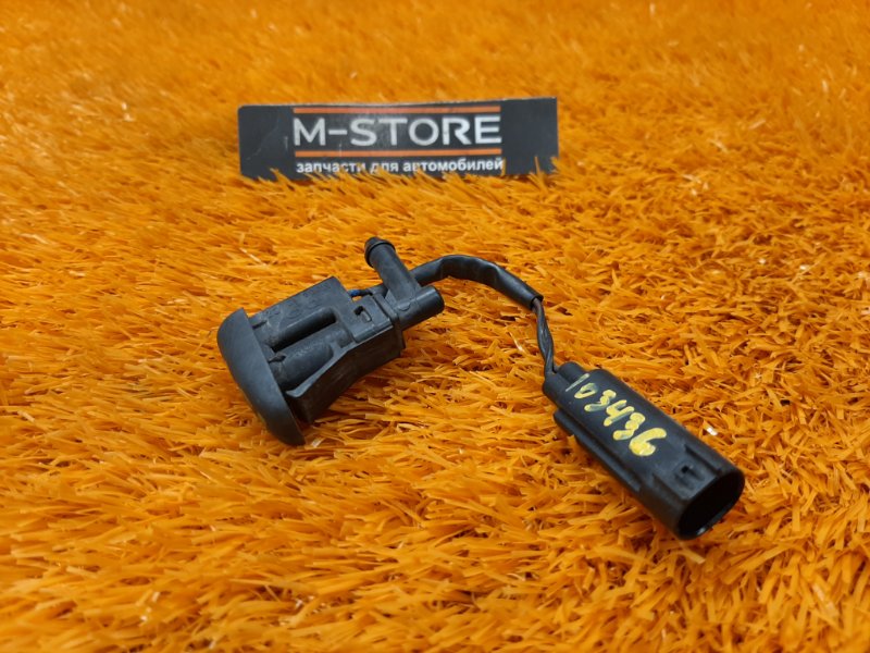 форсунка омывателя, 720 рублей, Красноярск