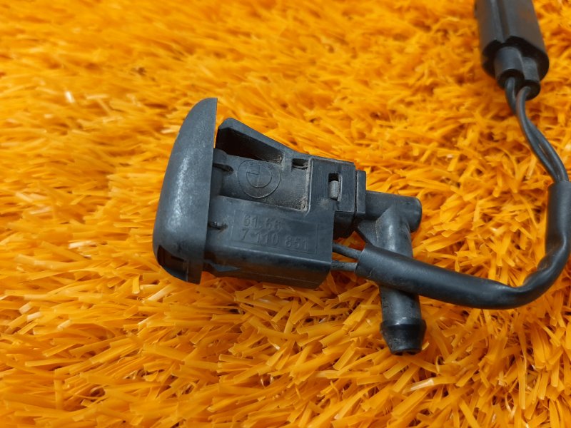 форсунка омывателя, 720 рублей, Красноярск