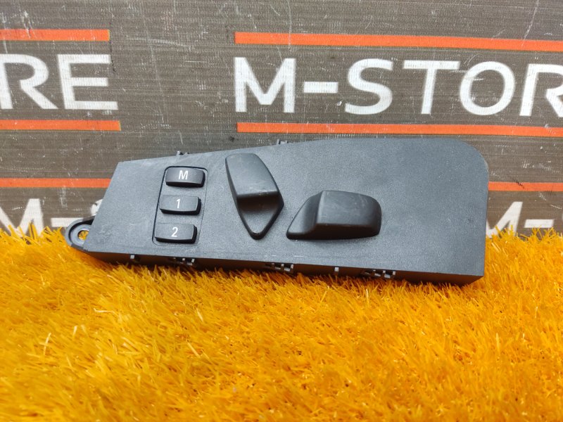 блок управления сиденьем, 1400 рублей, Красноярск