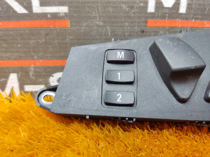 блок управления сиденьем, 1400 рублей, Красноярск