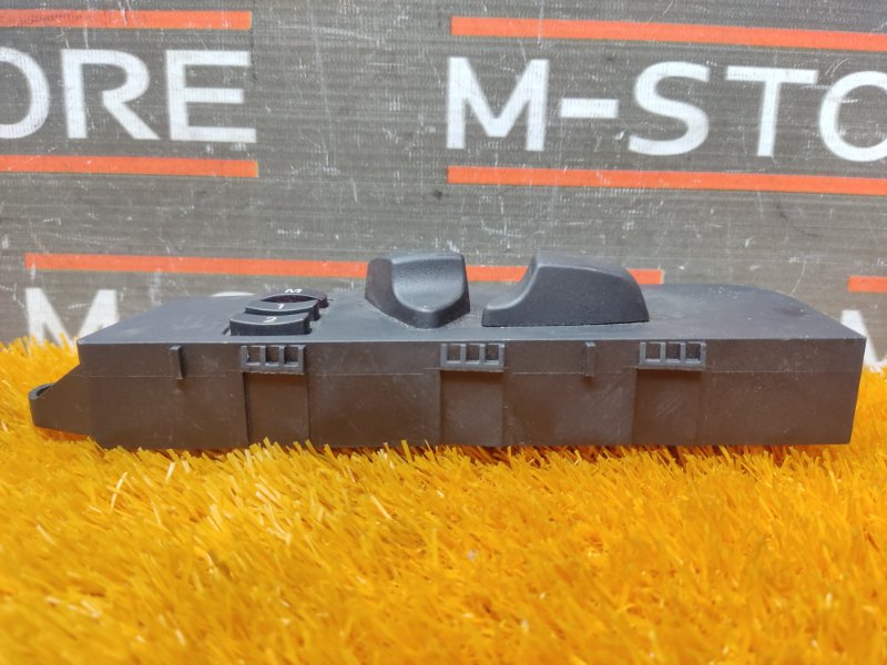 блок управления сиденьем, 1400 рублей, Красноярск