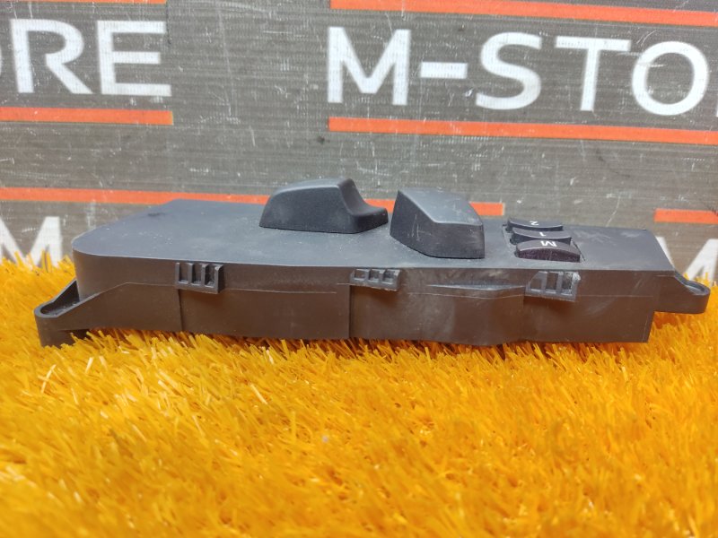 блок управления сиденьем, 1400 рублей, Красноярск