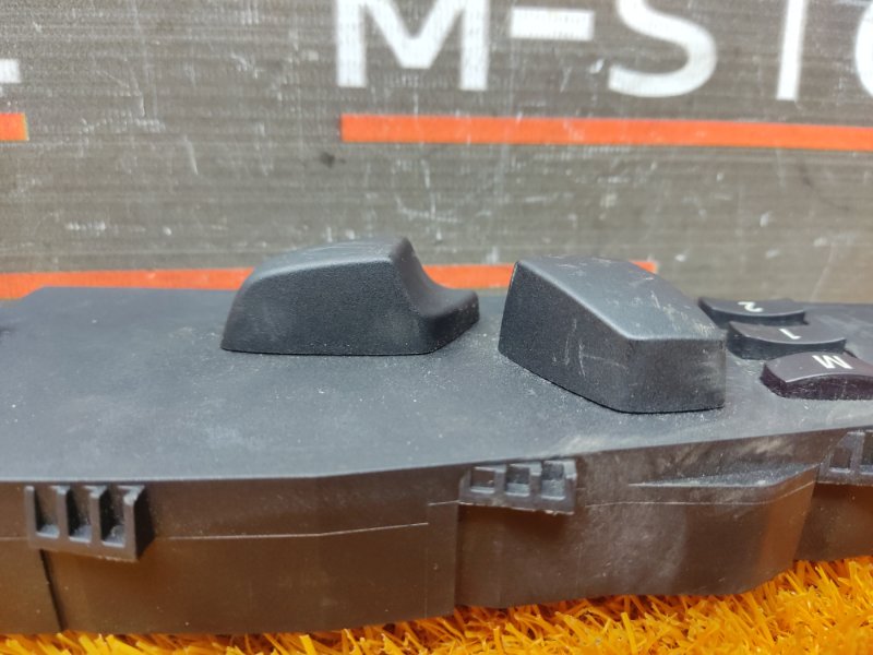 блок управления сиденьем, 1400 рублей, Красноярск