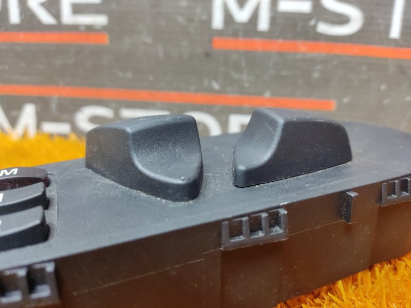 блок управления сиденьем, 1400 рублей, Красноярск