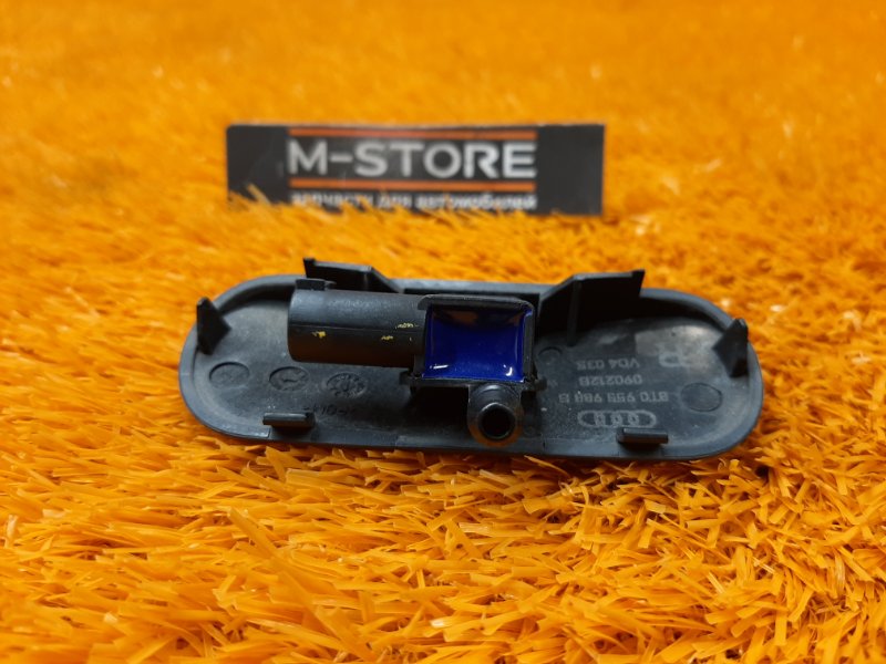 форсунка омывателя, 500 рублей, Красноярск