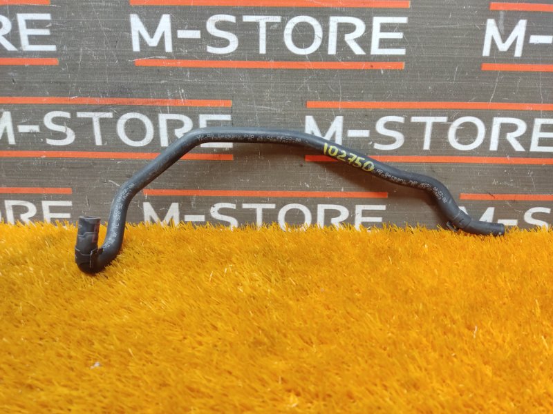 Шланг вакуумный, 340 рублей, Красноярск