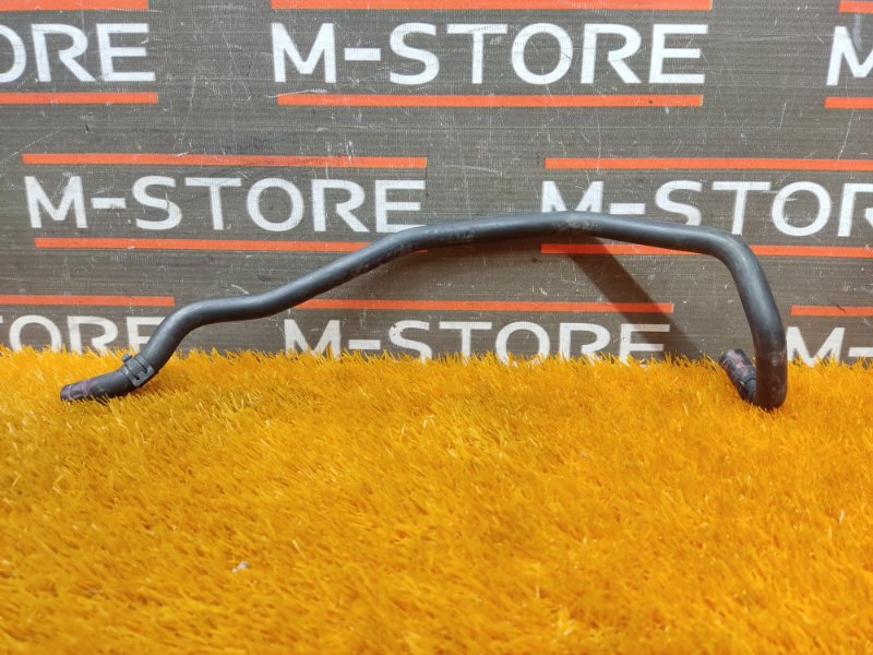 Шланг вакуумный, 340 рублей, Красноярск