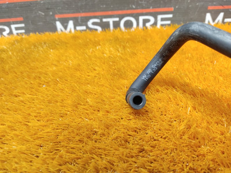 Шланг вакуумный, 340 рублей, Красноярск