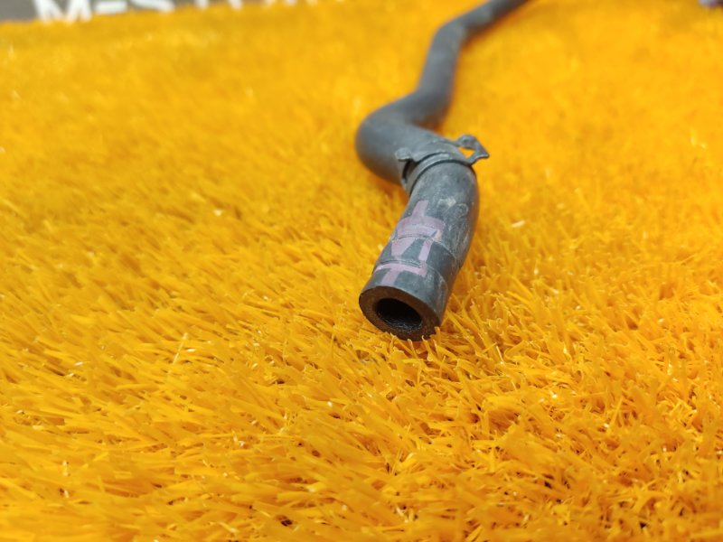 Шланг вакуумный, 340 рублей, Красноярск