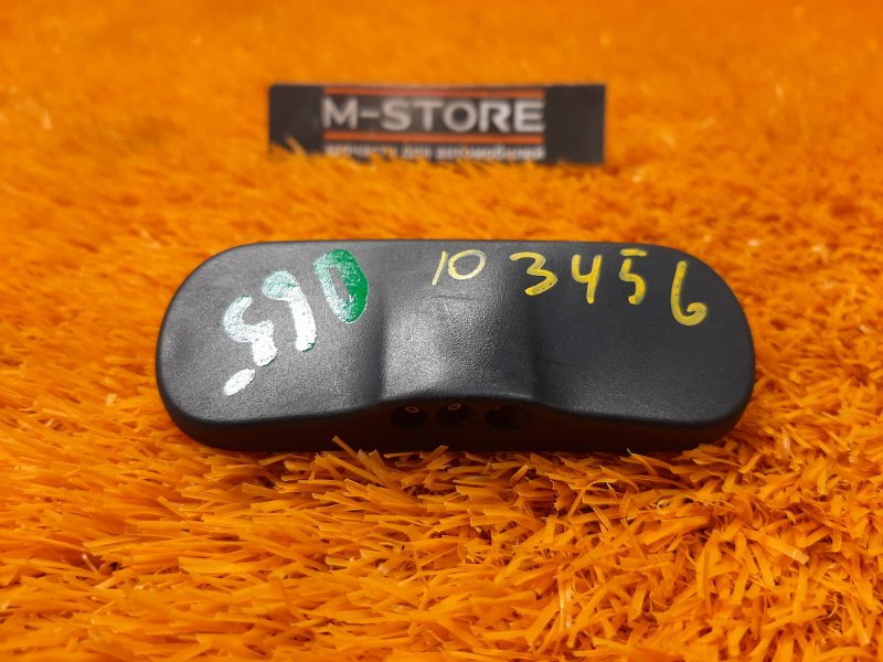 форсунка омывателя, 500 рублей, Красноярск