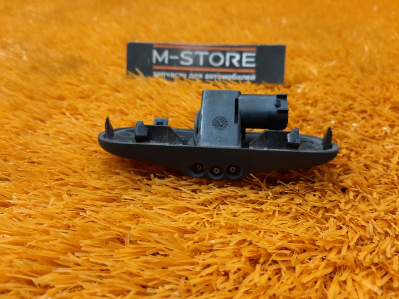 форсунка омывателя, 500 рублей, Красноярск