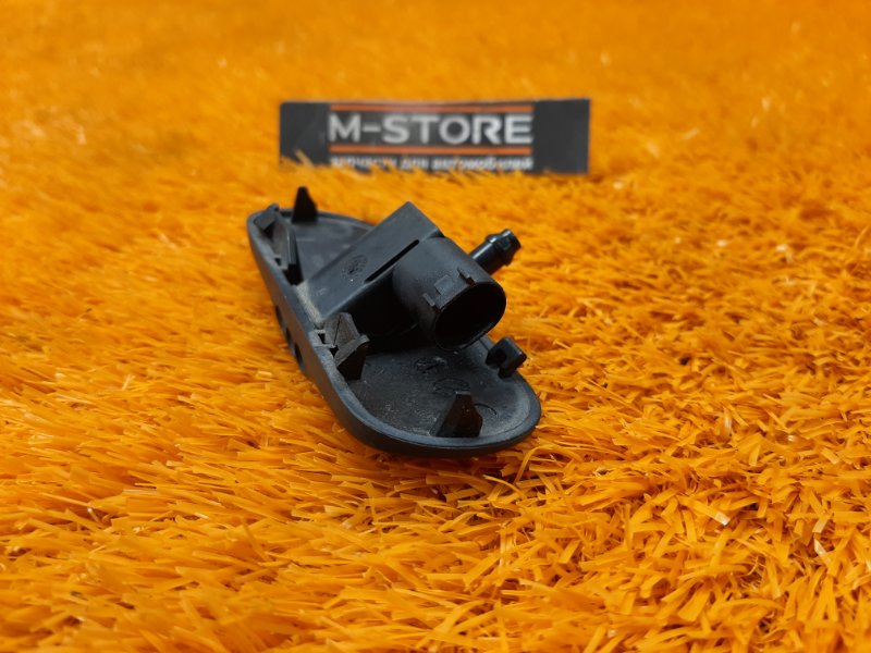 форсунка омывателя, 500 рублей, Красноярск