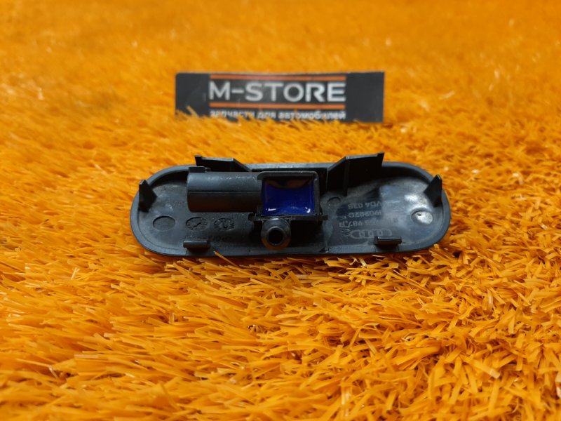 форсунка омывателя, 500 рублей, Красноярск