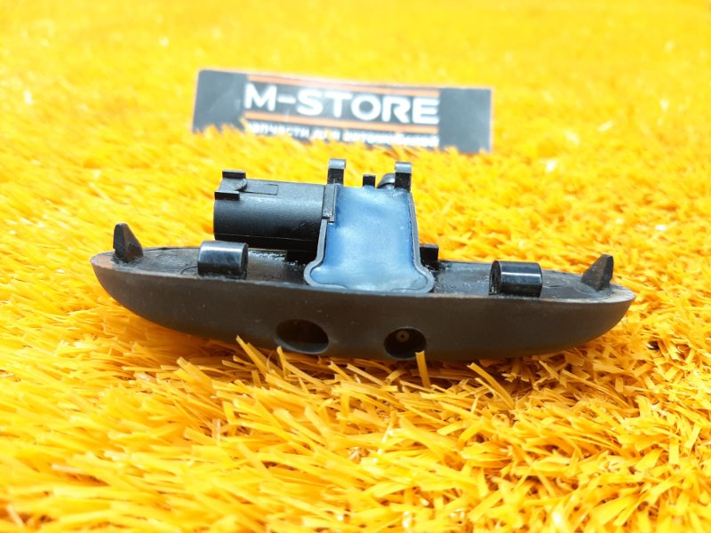 форсунка омывателя, 500 рублей, Красноярск