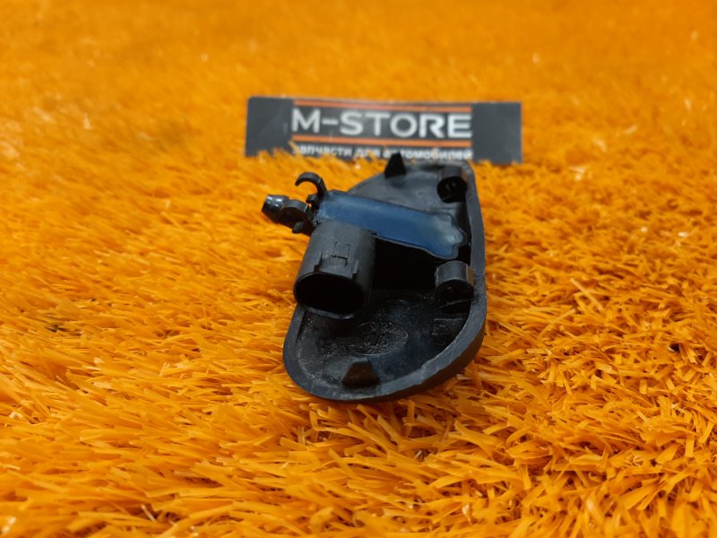 форсунка омывателя, 500 рублей, Красноярск