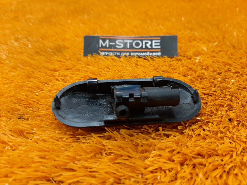 форсунка омывателя, 500 рублей, Красноярск