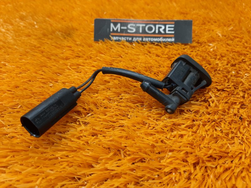 форсунка омывателя, 720 рублей, Красноярск