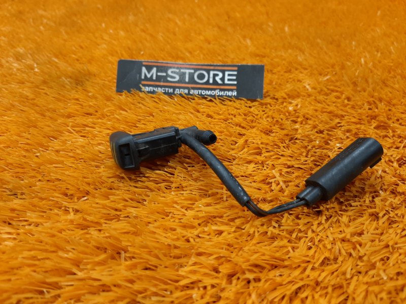 форсунка омывателя, 720 рублей, Красноярск