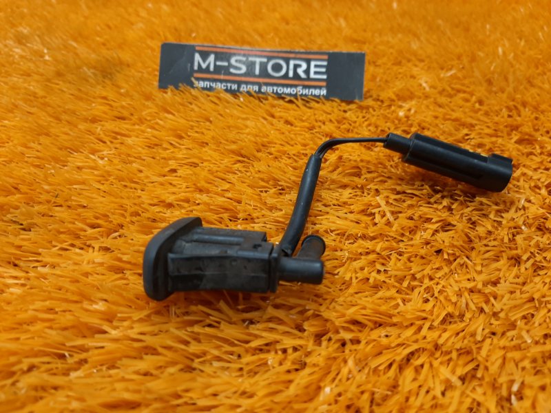 форсунка омывателя, 720 рублей, Красноярск