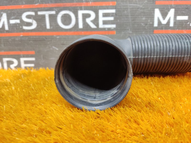 Воздуховод генератора, 300 рублей, Красноярск