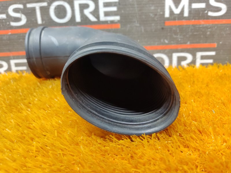 Воздуховод генератора, 300 рублей, Красноярск