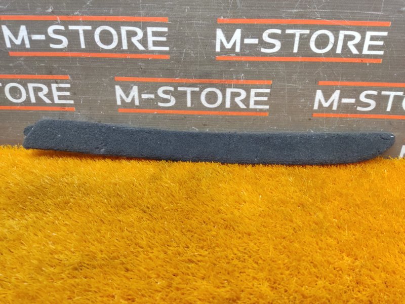 Накладка центральной консоли, 340 рублей, Красноярск