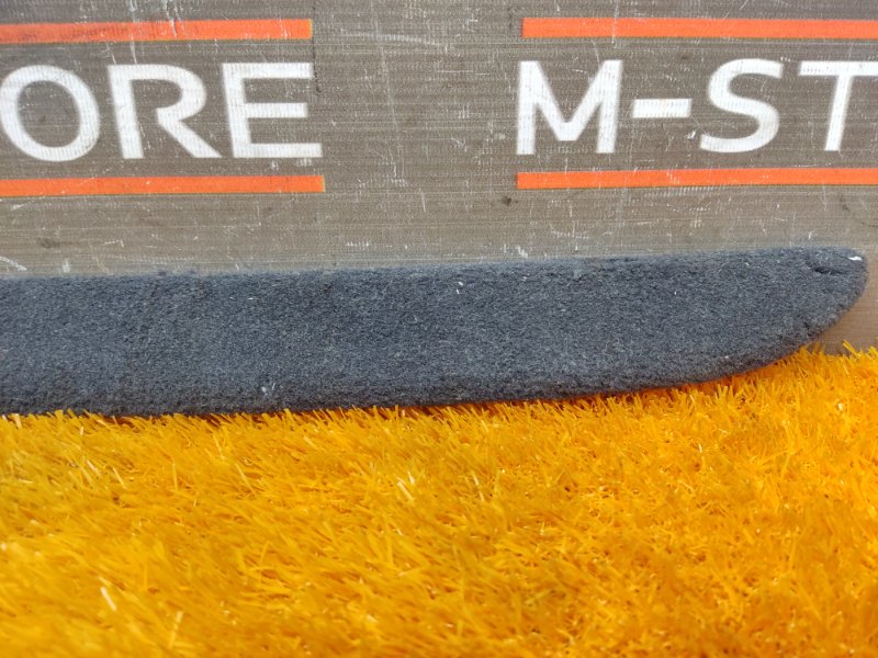 Накладка центральной консоли, 340 рублей, Красноярск