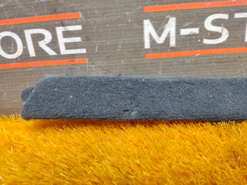 Накладка центральной консоли, 340 рублей, Красноярск