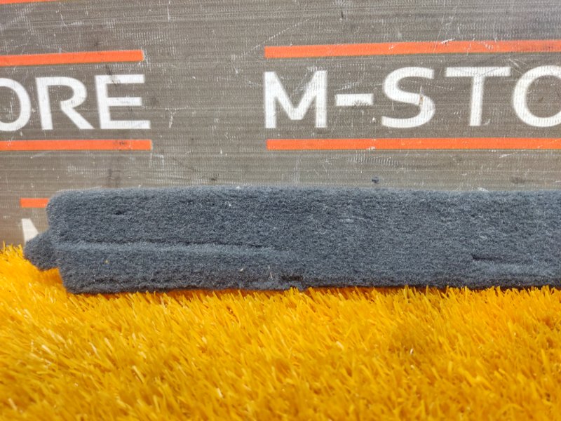 Накладка центральной консоли, 340 рублей, Красноярск