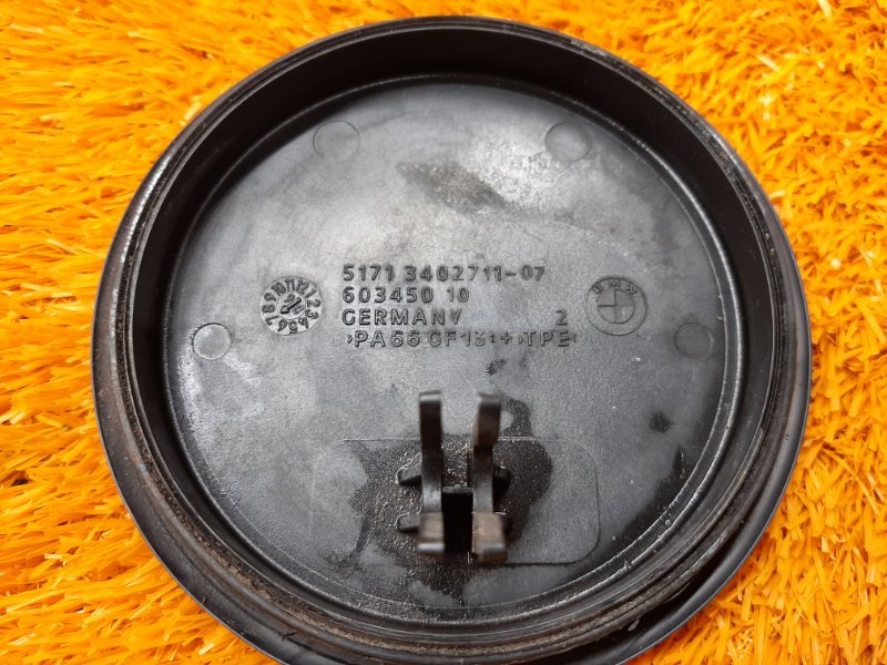 заглушка, 400 рублей, Красноярск