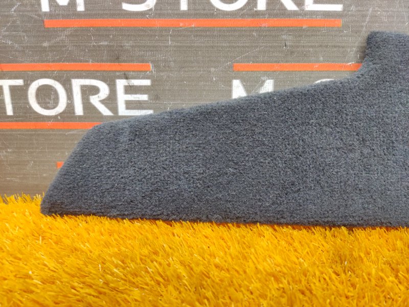 обшивка салона, 340 рублей, Красноярск