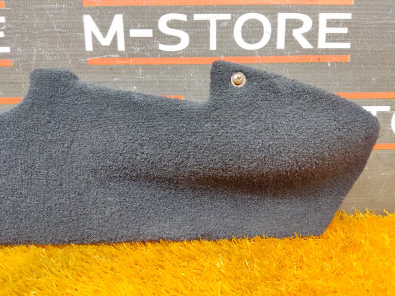 обшивка салона, 340 рублей, Красноярск