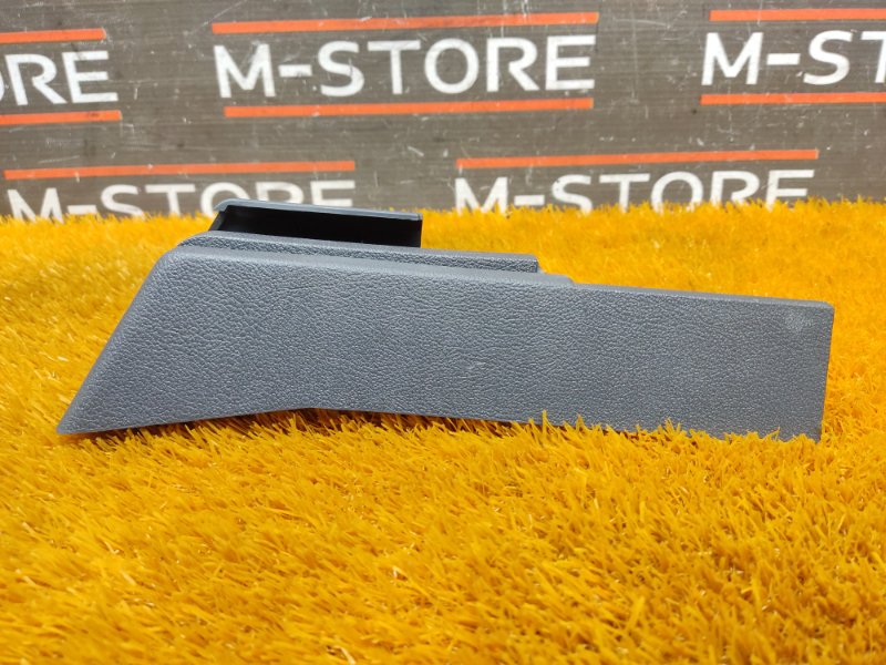 Накладка салазки сиденья, 200 рублей, Красноярск