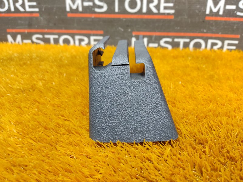 Накладка салазки сиденья, 200 рублей, Красноярск