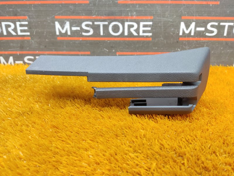 Накладка салазки сиденья, 200 рублей, Красноярск