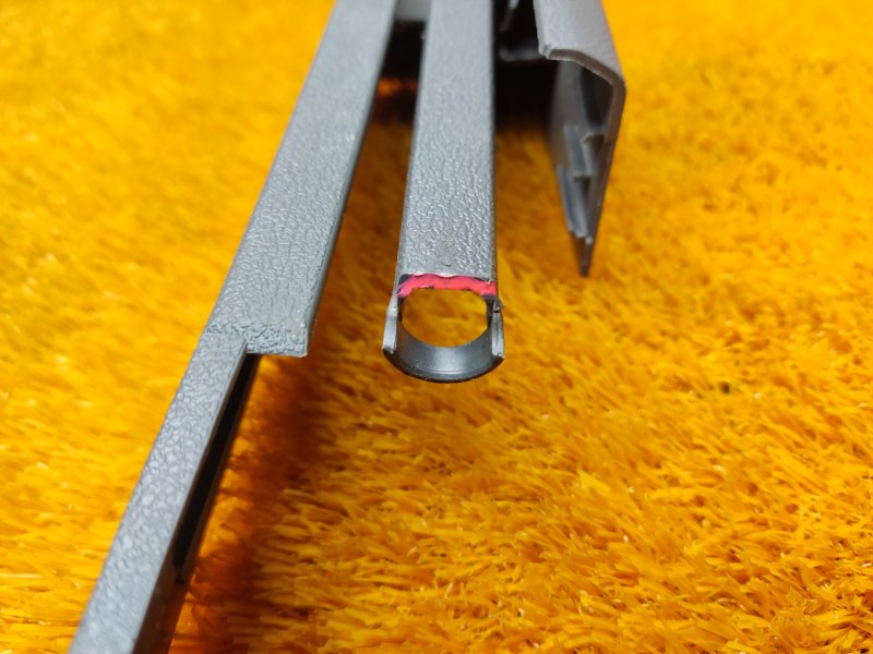 Накладка салазки сиденья, 200 рублей, Красноярск