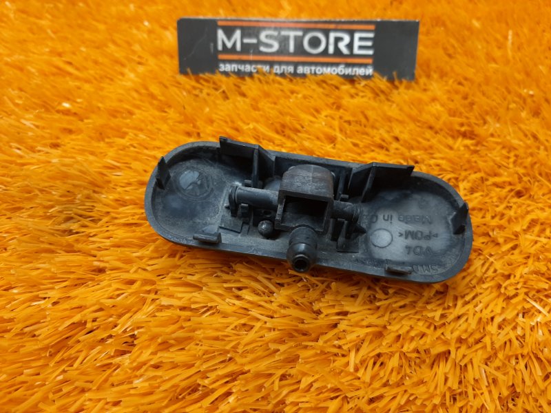 форсунка омывателя, 260 рублей, Красноярск