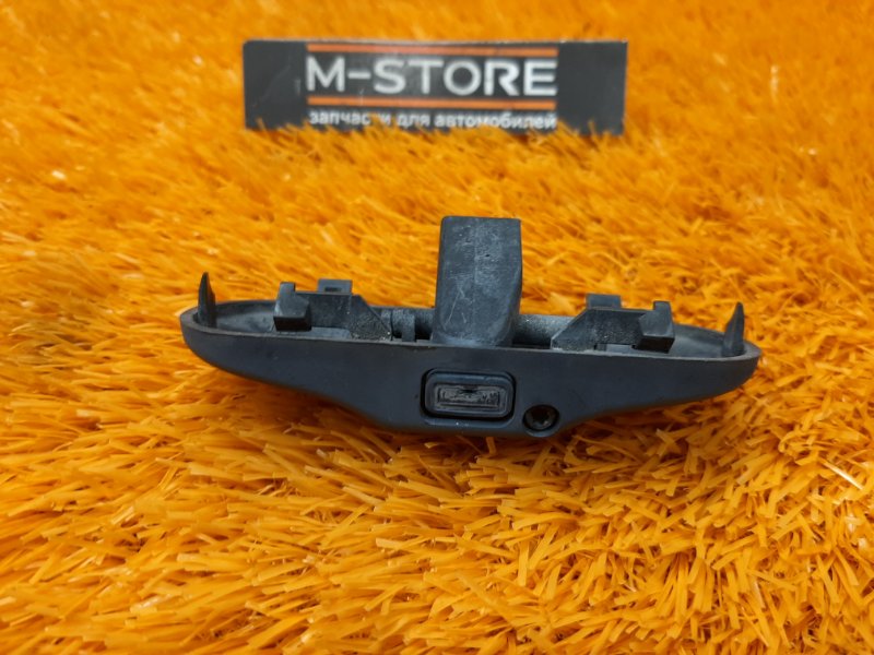 форсунка омывателя, 260 рублей, Красноярск