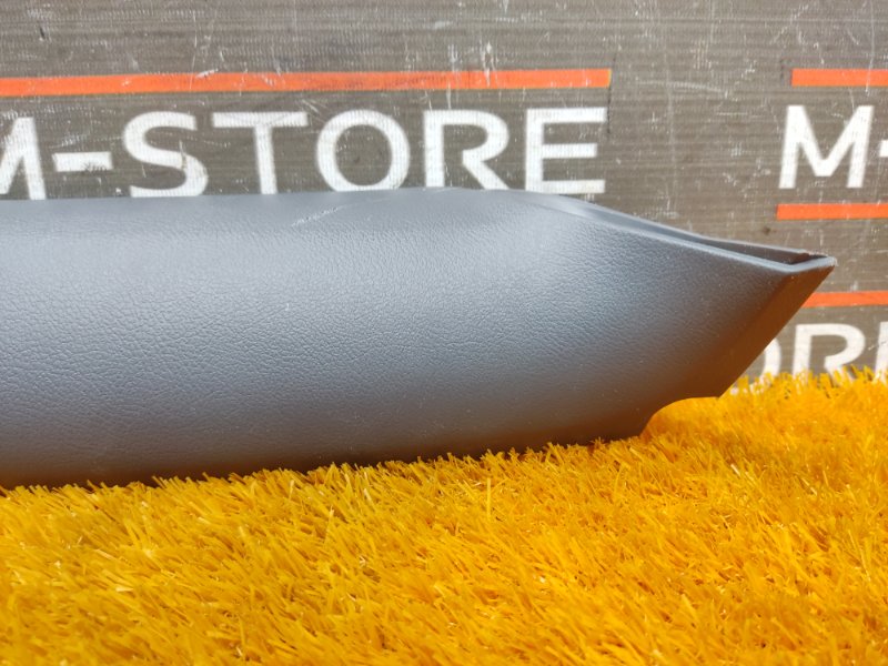 обшивка двери багажника, 300 рублей, Красноярск