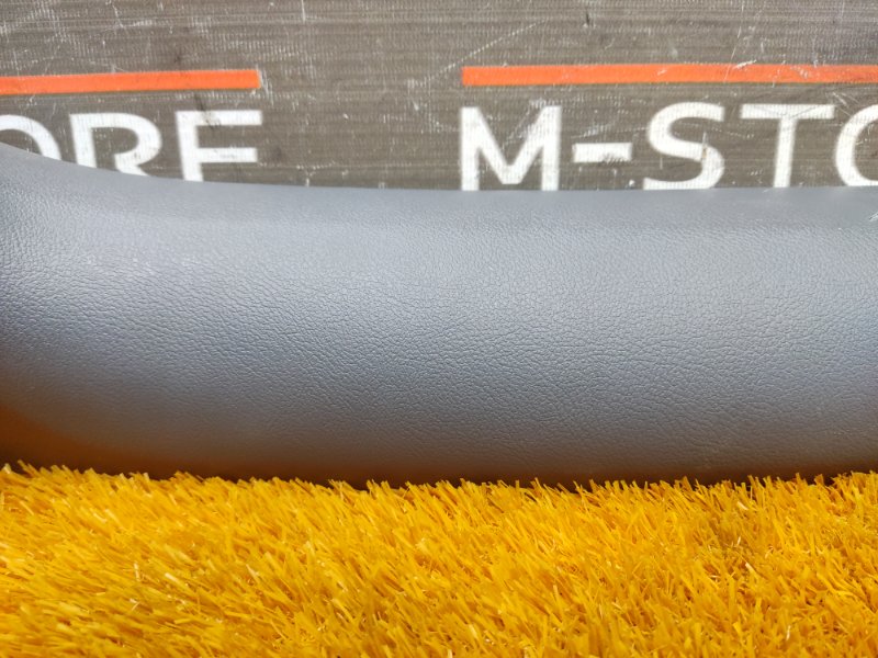 обшивка двери багажника, 300 рублей, Красноярск