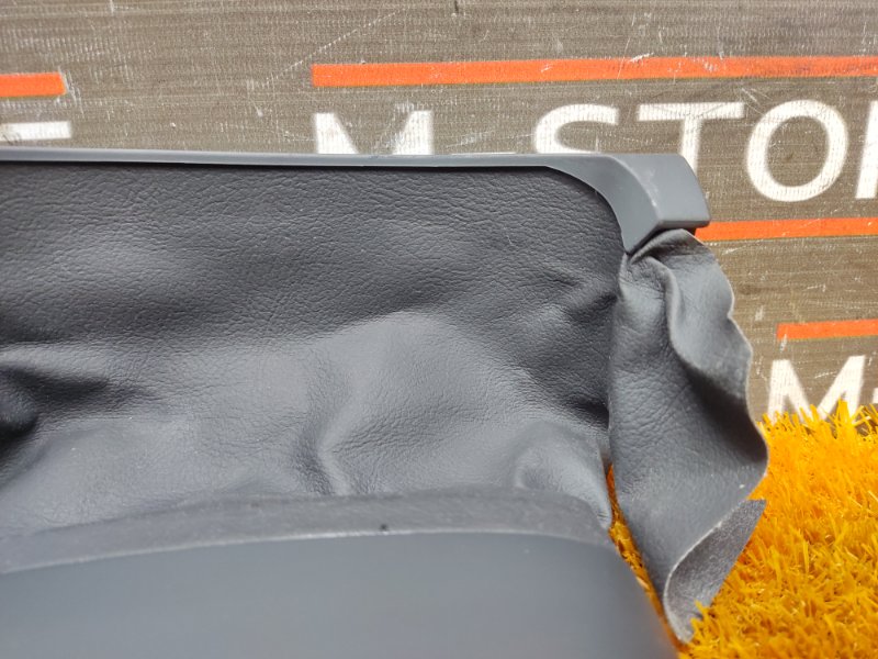 Кожух рулевой колонки, 340 рублей, Красноярск